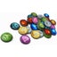 Loading Image 3 of 3