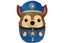 Paw Patrol Plush 20cm Chase Carousel 1