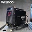 Loading Image 1 of 4