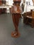 Antique imitation plant stand/telephone stand Carousel 3