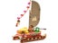 Loading Image 2 of 4