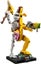 Loading Image 2 of 4