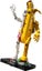 Lego Fortnite Peely Bone 77072 Carousel 3
