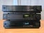 AR CD-06 CD player Carousel 12