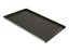 18" Aluminium Teflon Coated Baking Tray 3 Side Commercial Pan - 74cm x 40cm Carousel 1