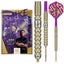 Target - NEW Luke Littler G1 Prodigy SP - 90% Tungsten Darts Carousel 1