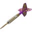 Target - NEW Luke Littler G1 Prodigy SP - 90% Tungsten Darts Carousel 2