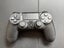 PS4 Slim Console Pack Carousel 2