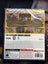 *Yakuza Like A Dragon* Sealed Carousel 2