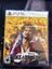 *Yakuza Like A Dragon* Sealed Carousel 1