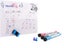 PTN NEW Magnetic Whiteboard Sale Sale Carousel 3