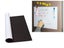 PTN NEW Magnetic Whiteboard Sale Sale Carousel 6