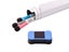 PTN NEW Magnetic Whiteboard Sale Sale Carousel 7