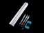 PTN NEW Magnetic Whiteboard Sale Sale Carousel 8