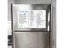 PTN NEW Magnetic Whiteboard Sale Sale Carousel 10