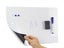 PTN NEW Magnetic Whiteboard Sale Sale Carousel 11