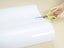 PTN NEW Magnetic Whiteboard Sale Sale Carousel 12