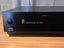 AR CD-06 CD player Carousel 3