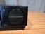 AR CD-06 CD player Carousel 4