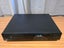 AR CD-06 CD player Carousel 5