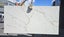 Popular Calacatta Lucca Engineered Stone Carousel 1