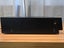 AR CD-06 CD player Carousel 6