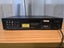 AR CD-06 CD player Carousel 7