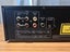 AR CD-06 CD player Carousel 8