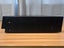 AR CD-06 CD player Carousel 11