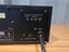 AR CD-06 CD player Carousel 10