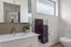 gallery view thumbnail