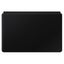 Samsung Galaxy Tab S7 11.0 Keyboard Cover EF-DT870UBEGWW - Black Carousel 3