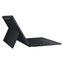 Samsung Galaxy Tab S7 11.0 Keyboard Cover EF-DT870UBEGWW - Black Carousel 5