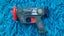 x5 Nerf Dart Blaster/Gun Toys Carousel 10