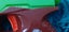 x5 Nerf Dart Blaster/Gun Toys Carousel 18