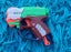 x5 Nerf Dart Blaster/Gun Toys Carousel 17