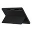 Samsung Galaxy Tab S8 Protective Standing Cover EF-RX700CBEGWW - Black Carousel 1