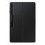 Samsung Galaxy Tab S8 Protective Standing Cover EF-RX700CBEGWW - Black Carousel 2