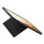 Samsung Galaxy Tab S8 Protective Standing Cover EF-RX700CBEGWW - Black Carousel 3