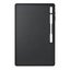 Samsung Galaxy Tab S8 Protective Standing Cover EF-RX700CBEGWW - Black Carousel 4