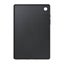 Samsung Galaxy Tab A8 Protective Standing Cover EF-RX200CBEGWW - Black Carousel 2