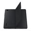 Samsung Galaxy Tab A8 Protective Standing Cover EF-RX200CBEGWW - Black Carousel 4