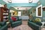 gallery view thumbnail