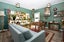 gallery view thumbnail