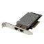 Loading Image 1 of 4