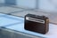 Philips Portable Radio TAR2506/79 Carousel 2