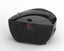 TEAC Portable CD Radio - PCD240B Carousel 1