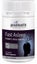 Good Health Fast Asleep 30 Capsules (Clearance) Carousel 1