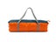 Loading Image 9 of 9
