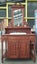 Beautiful Solid Timber Vanity H830 x W1050 x D550 DR13033 Carousel 3